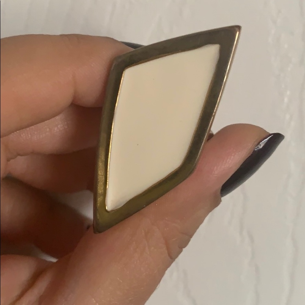 Glamhouse ring - Picture 5 of 8